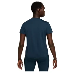 Camisetas manga corta Nike W Nk One Classic Df Ss Top