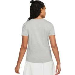 Camisetas manga corta Nike W Nsw Tee Club