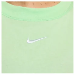 Camisetas manga corta Nike W Nsw Tee Essntl Lbr