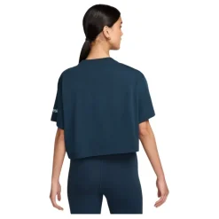 Camisetas manga corta Nike W Nsw Ss Tee Oc Varzity