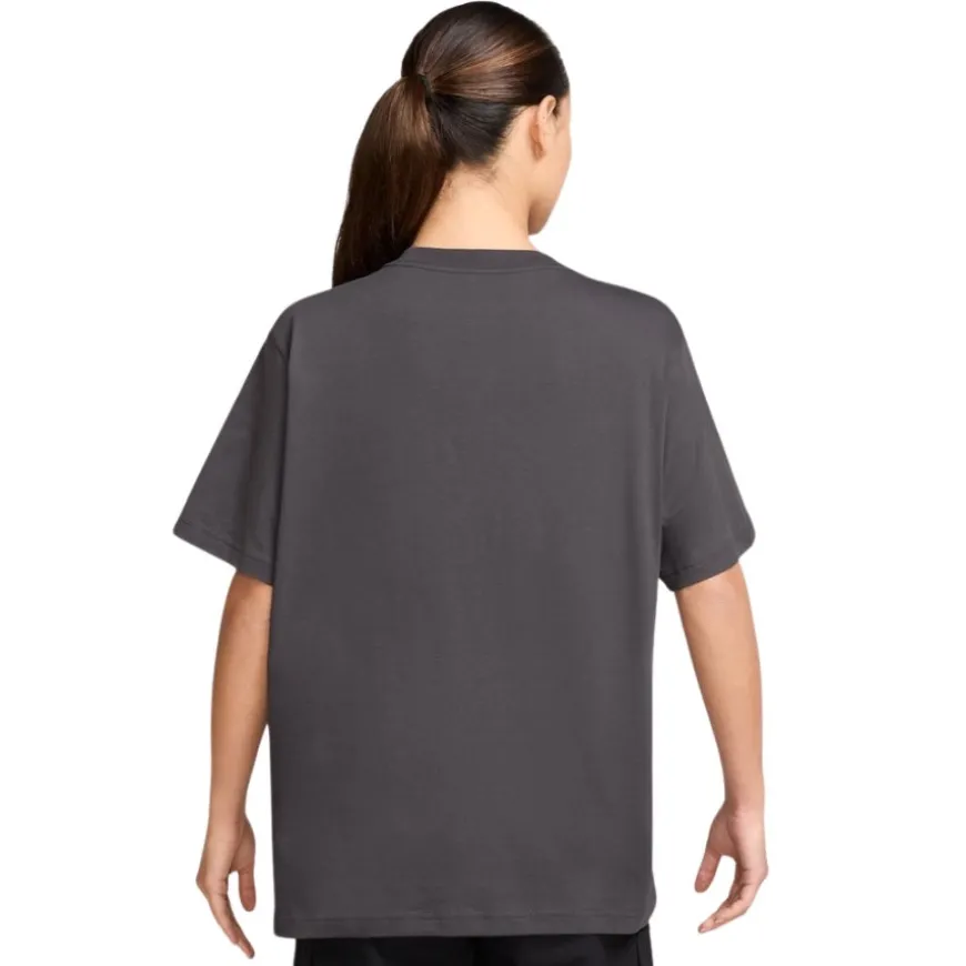 Camisetas manga corta Nike W Nsw Tee Essntl Lbr