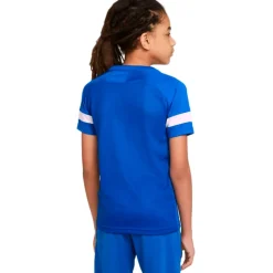 Camisetas manga corta Nike Y Nk Dry Acd21 Top Ss