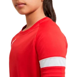 Camisetas manga corta Nike Y Nk Dry Acd21 Top Ss