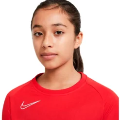 Camisetas manga corta Nike Y Nk Dry Acd21 Top Ss