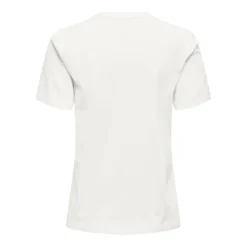 Camisetas manga corta Only 15362489