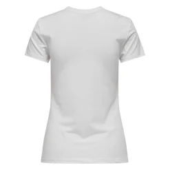 Camisetas manga corta Only 15359670