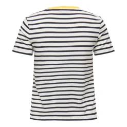 Camisetas manga corta Only Onlerica S S Top Jrs Noos