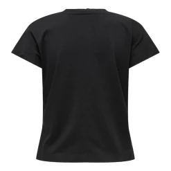 Camisetas manga corta Only Onlerica S S Top Jrs Noos