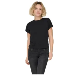 Camisetas manga corta Only Onlerica S S Top Jrs Noos