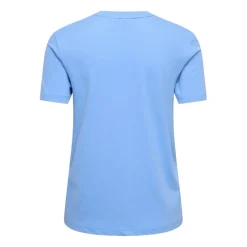 Camisetas manga corta Only Onlfoodie Reg S S Top Box Jrs