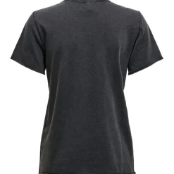 Camisetas manga corta Only Onllucy Reg S S Top Jrs Noos