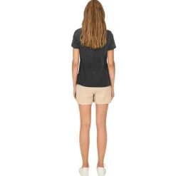 Camisetas manga corta Only Onllucy Reg S S Top Jrs Noos