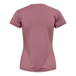 Camisetas manga corta Only play Onpbree Life On Ss Reg Tee Noos