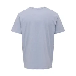Camisetas manga corta Only & sons Onsodis Reg Cb Ss Tee