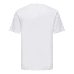 Camisetas manga corta Only & sons Onsmax Scooter Reg Ss Tee