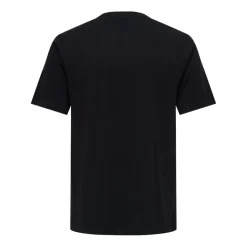 Camisetas manga corta Only & sons Onsmax Scooter Reg Ss Tee