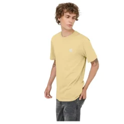 Camisetas manga corta Only & sons Onsmaxim Ctn Reg Ss Tee