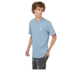 Camisetas manga corta Only & sons Onsmaxim Ctn Reg Ss Tee