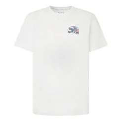 Camisetas manga corta Pepe jeans Arshine