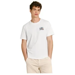 Camisetas manga corta Pepe jeans Arshine