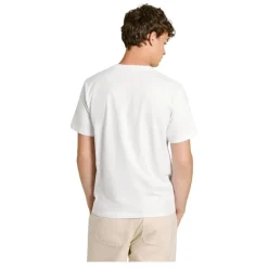 Camisetas manga corta Pepe jeans Arshine
