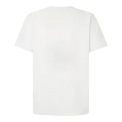 Camisetas manga corta Pepe jeans Arshine