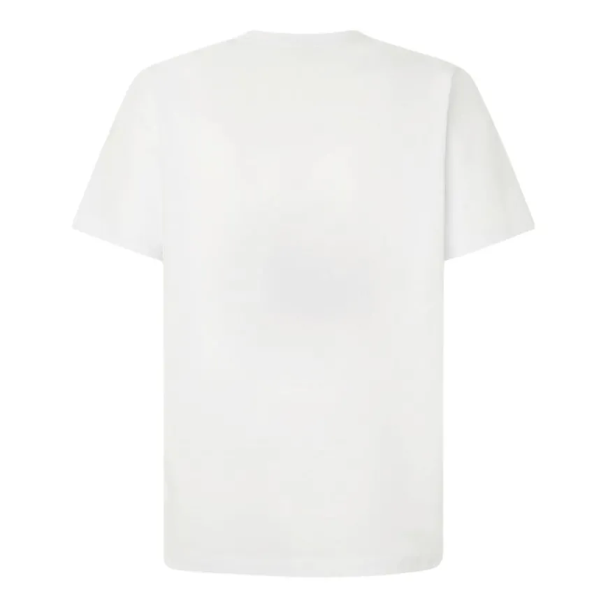 Camisetas manga corta Pepe jeans Arshine