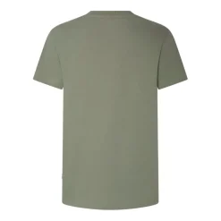 Camisetas manga corta Pepe jeans Abel