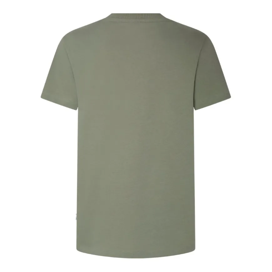 Camisetas manga corta Pepe jeans Abel