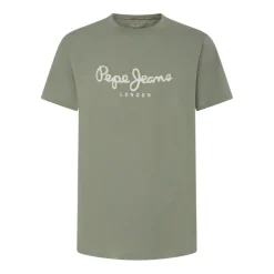 Camisetas manga corta Pepe jeans Abel