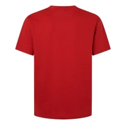 Camisetas manga corta Pepe jeans Eggo N