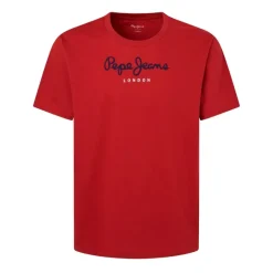 Camisetas manga corta Pepe jeans Eggo N