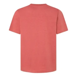 Camisetas manga corta Pepe jeans Mans Tee
