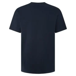 Camisetas manga corta Pepe jeans CLAG
