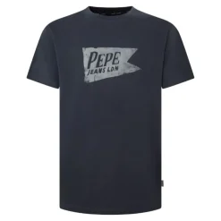 Camisetas manga corta Pepe jeans SINGLE CARDIFF