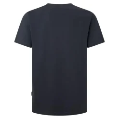 Camisetas manga corta Pepe jeans SINGLE CARDIFF