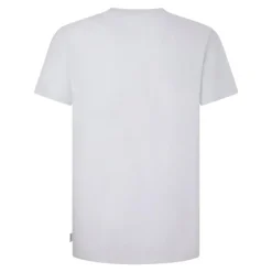 Camisetas manga corta Pepe jeans COOPER