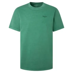 Camisetas manga corta Pepe jeans JACKO