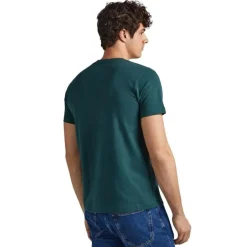 Camisetas manga corta Pepe jeans Wido