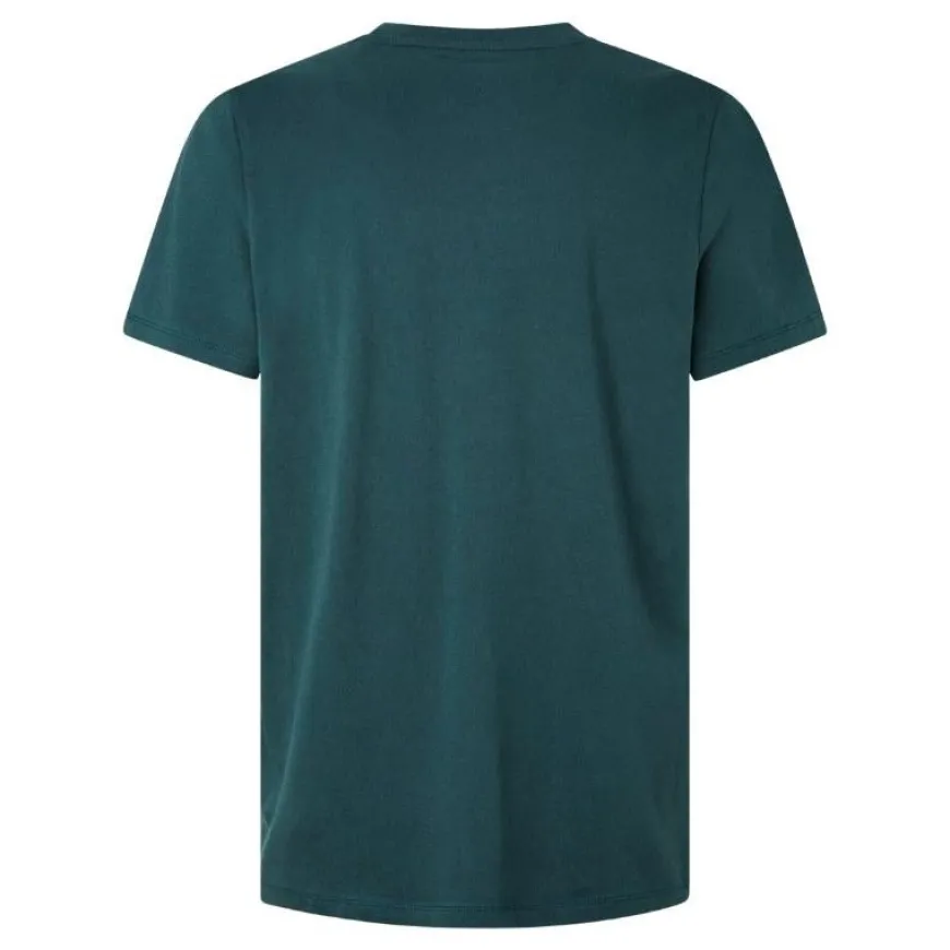 Camisetas manga corta Pepe jeans Wido