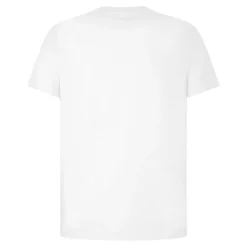 Camisetas manga corta Pepe jeans Count