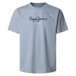 Camisetas manga corta Pepe jeans Eggo N
