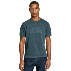 Camisetas manga corta Pepe jeans Darius Tee