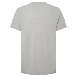 Camisetas manga corta Pepe jeans CAMILLE