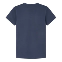 Camisetas manga corta Pepe jeans Clag Jr