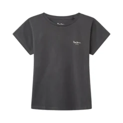Camisetas manga corta Pepe jeans BLOOMY