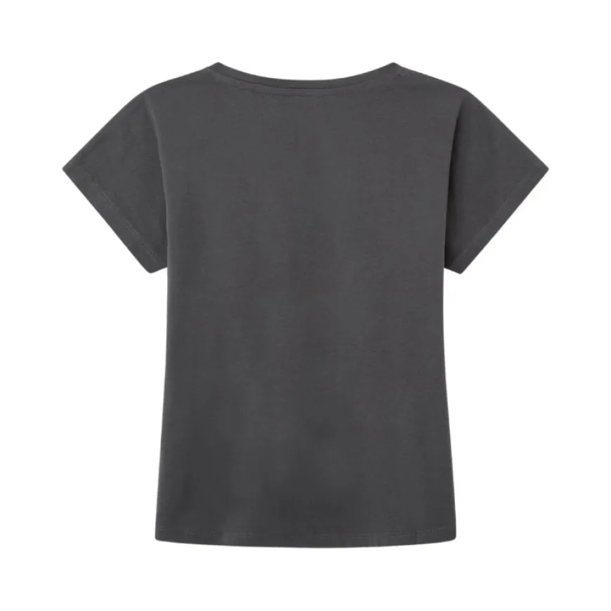 Camisetas manga corta Pepe jeans BLOOMY