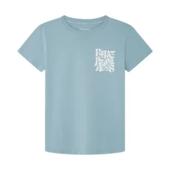 Camisetas manga corta Pepe jeans RAIDAN