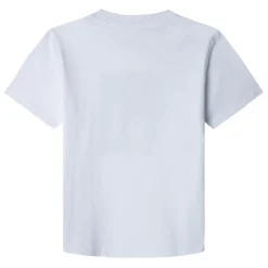 Camisetas manga corta Pepe jeans Wilbert