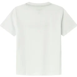Camisetas manga corta Pepe jeans New Art